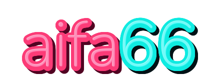 aifa66 — logo kanal