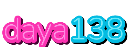 daya138 — logo kanal