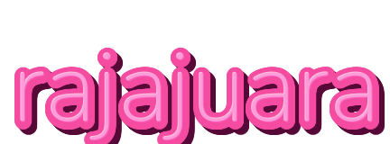 rajajuara — logo kanal