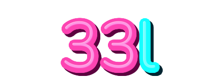 33l — logo kanal