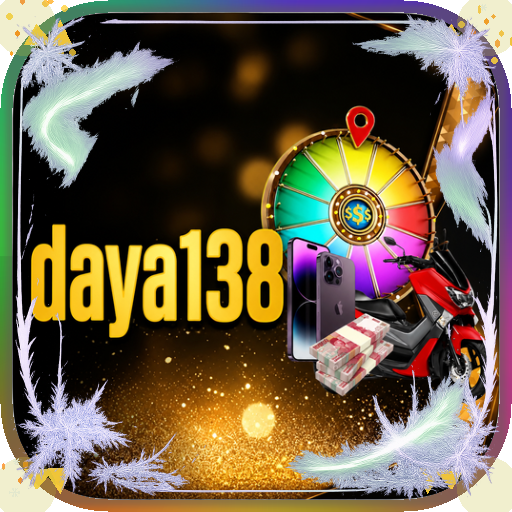 daya138 — mitra unggulan